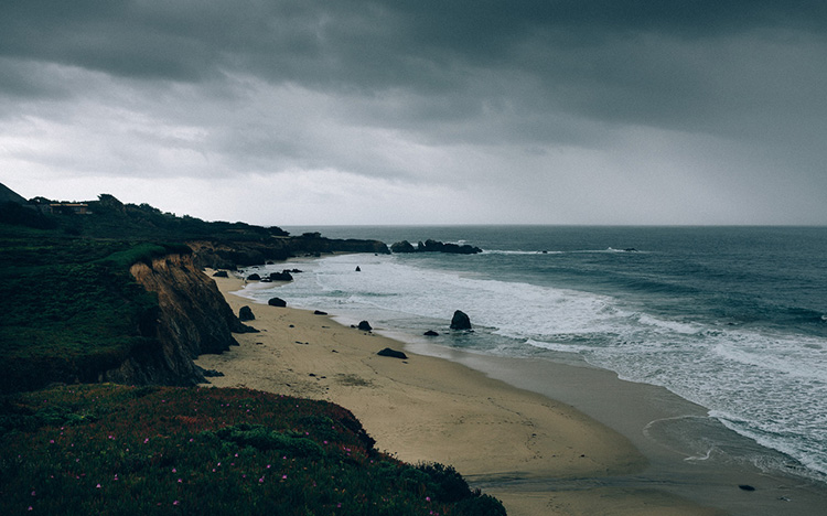 求个便宜渠道的短信在线轰炸测试